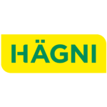 hgi