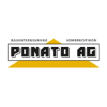 pon